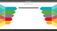 Desktop Screenshot of pacsforums.com
